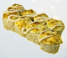 Цезарь