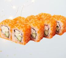 Калифорния