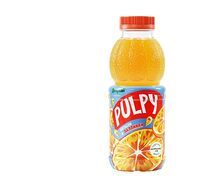 Pulpy Апельсин
