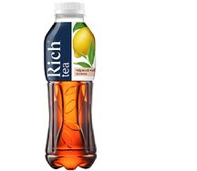 Чай холодный Rich
