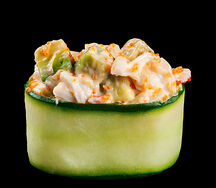 Гункан филадельфия