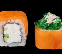 Филадельфия с чукой