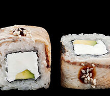 Филадельфия в угре