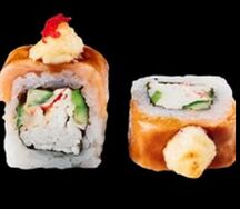 Кани сяке чиз