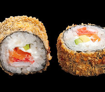 Тайсо хотто