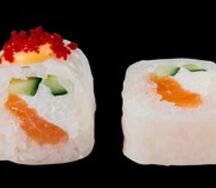 Сяке Кунсей