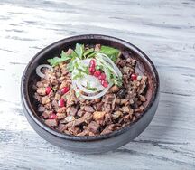 Кучмачи