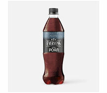 Evervess блэк роял