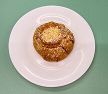 Губадия песочная