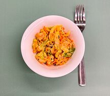 Золотой петушок