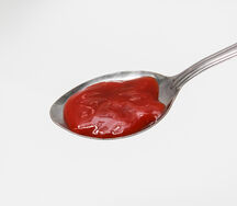 Кетчуп Махеев