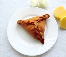 Треугольник