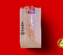 Острый пане