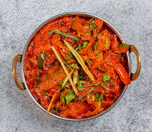 Кадай Чикен