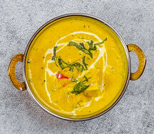 Решми панир