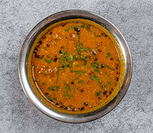 Лэм Берилам