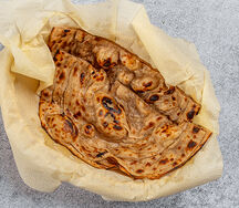 Лача Парата