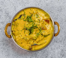 Беган Патиала