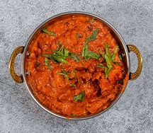 Мург Тикка Масала