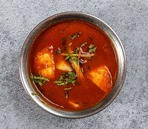 Лэм Виндалю