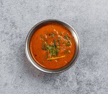 Матар панир