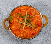 Корни капсикум лабабдар