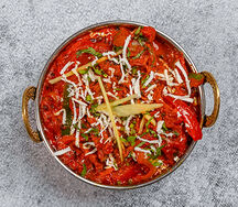 Кадаи панир