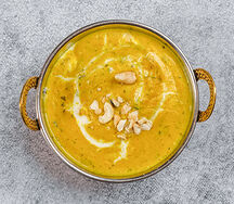 Малай кофта