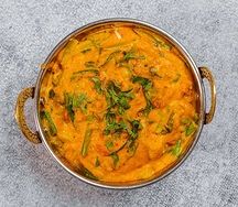 Мург Хара Пьяз