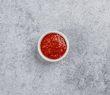 Чатни-соус от Шефа