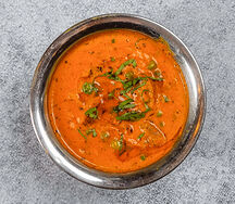 Керала фиш карри