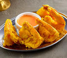 Прон пакора