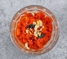 Газар Халва