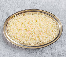 Паровой рис