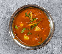 Чикен Виндалю