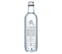 Вода Даусаз