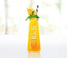 Сок Rich
