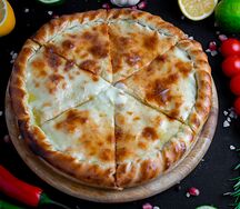 Хачапури Нарта