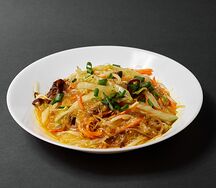 Миен Сао Чаи