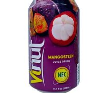 Vinut Мангостин