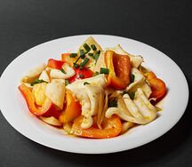Мык Сао Са От