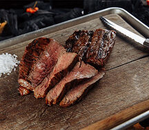 Филе-миньон