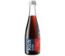Rich Cola