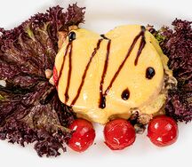 Вырезка по-монастырски