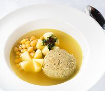 Кюфта-бозбаш