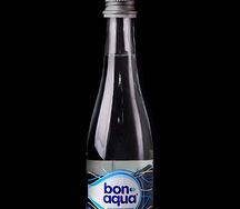 Bon Aqua