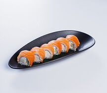 Ролл Филадельфия