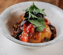 Аджапсандал