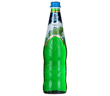 Лимонад Казбеги