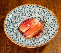 Чизкейк Нью-Йорк